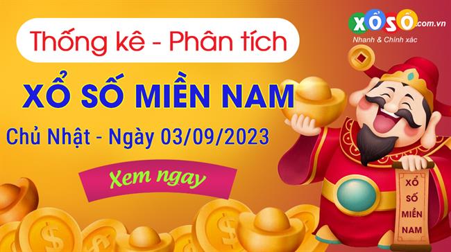 Chỉ Dẫn Tân Thủ Cách Chơi Lô Đề Xổ Số Miền Nam Cơ Bản