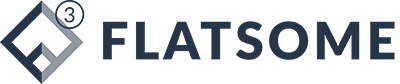 KETQUAXOSO1S